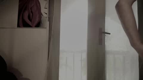 Snapshot of malvinkasen chatting on January 16, 11:26 am Anamalenka online show from January 16, 11:26 am