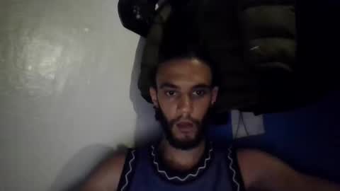mamacitacooock online show from June 1, 8:43 pm