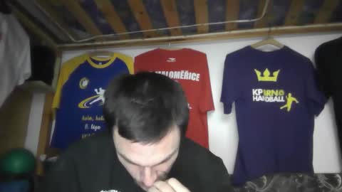 mamamia1789 online show from December 4, 9:31 am