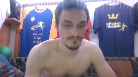 mamamia1789 online show from November 22, 11:24 pm