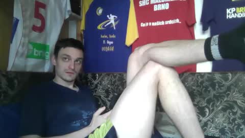 mamamia1789 online show from April 20, 6:49 am