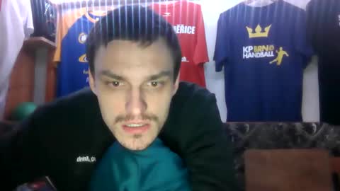 mamamia1789 online show from April 3, 11:33 pm