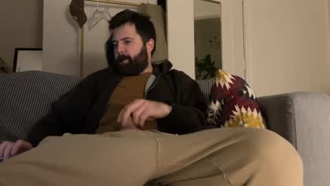 mamamylaramu online show from March 4, 8:24 am