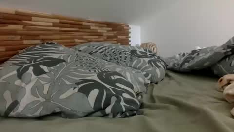 mamattv online show from February 22, 10:08 am