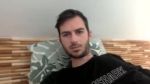 mamattv online show from February 11, 12:09 pm