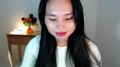 IRISH online show from April 2, 12:07 am