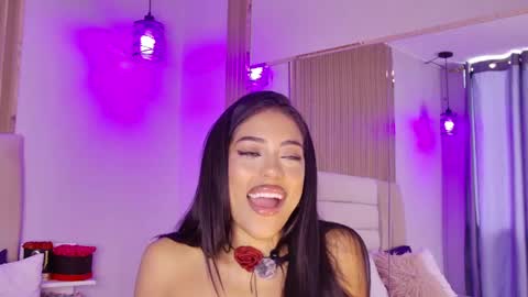 nati online show from April 15, 7:58 pm