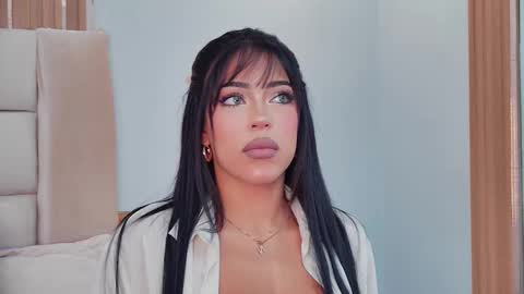 nati online show from November 19, 3:11 pm