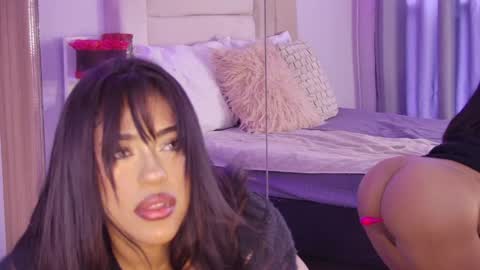 nati online show from April 4, 2:02 pm