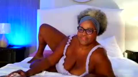 mamigilf66 online show from June 22, 10:12 am