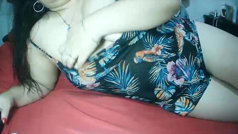 mamitasexi2 online show from February 26, 11:46 am