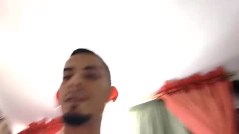 Mickey online show from April 2, 3:30 pm