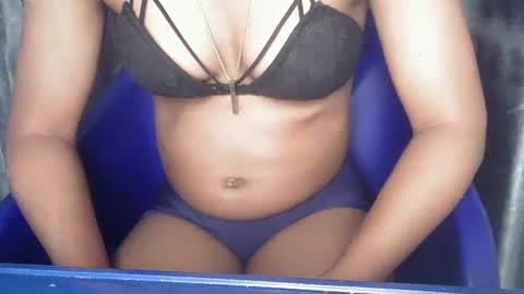 mammy31 online show from April 11, 7:56 am