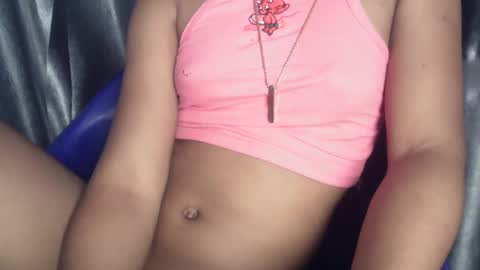 mammy31 online show from April 2, 1:51 pm