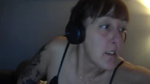 Sam online show from December 18, 5:48 am