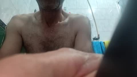 mamuka157 online show from July 22, 3:52 am