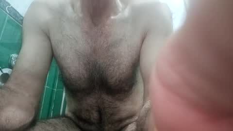mamuka157 online show from June 17, 3:44 am