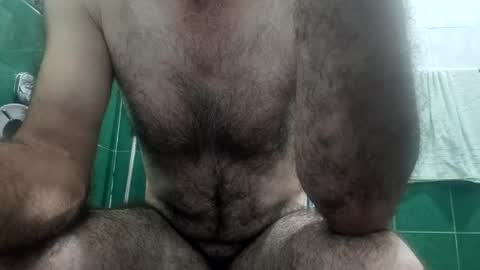 mamuka157 online show from July 20, 3:42 am