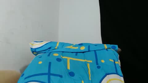 cristal online show from March 18, 10:32 am