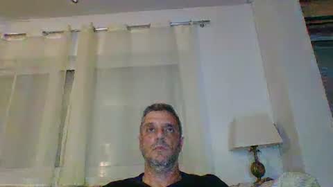 Snapshot of man211172 chatting on March 2, 8:50 pm man211172 online show from March 2, 8:50 pm