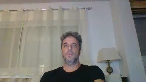 man211172 online show from November 14, 8:22 pm