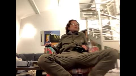 man38110 online show from March 9, 5:33 am