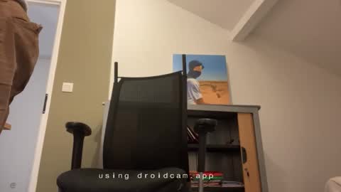 man38110 online show from December 17, 6:58 pm