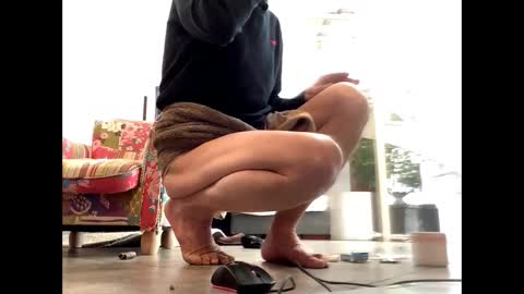 man38110 online show from March 3, 8:38 am