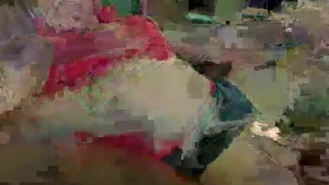 Mancok online show from March 23, 9:25 am