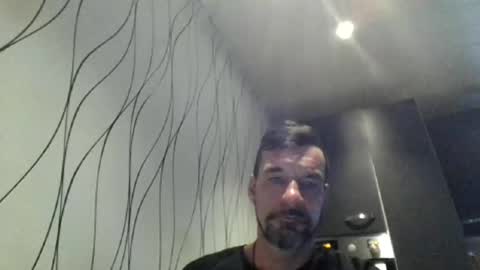 man_from_geaven online show from December 19, 10:34 am