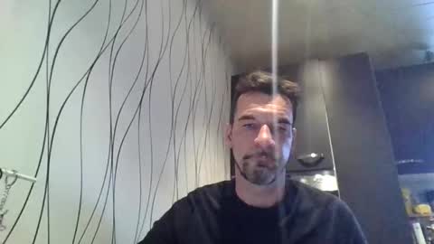 man_from_geaven online show from March 3, 1:01 pm