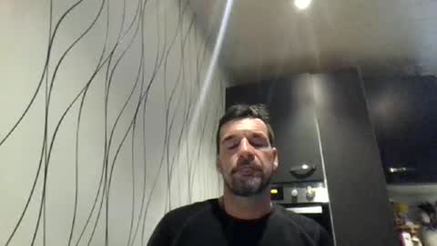 man_from_geaven online show from December 3, 12:34 pm