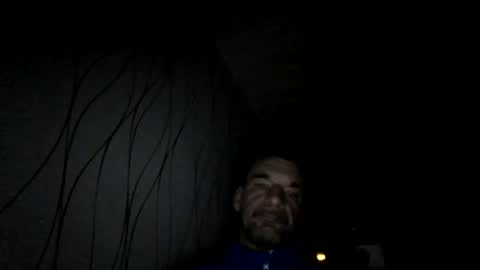 man_from_geaven online show from December 9, 4:56 am