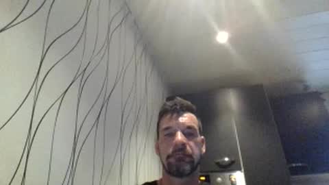 man_from_geaven online show from December 20, 1:54 pm