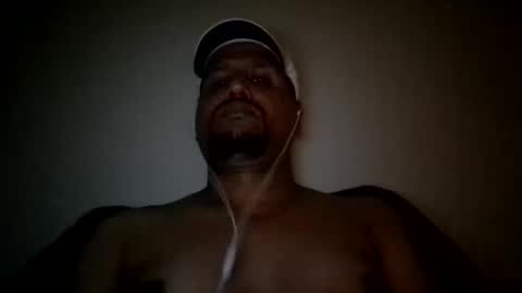 Man new online show from February 8, 12:06 am