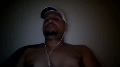 Man new online show from March 8, 1:39 am