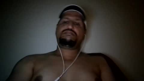 Man new online show from February 16, 12:41 am