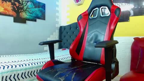 man_san11 online show from October 28, 5:58 pm