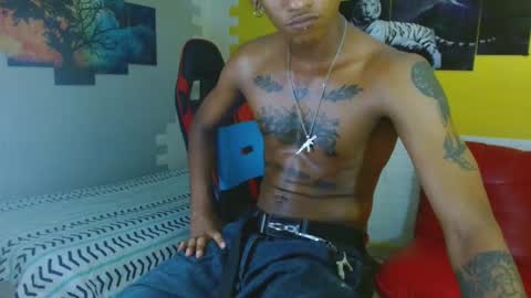 man_san11 online show from October 31, 6:41 pm