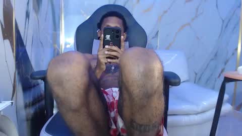 man_san11 online show from September 13, 6:21 pm