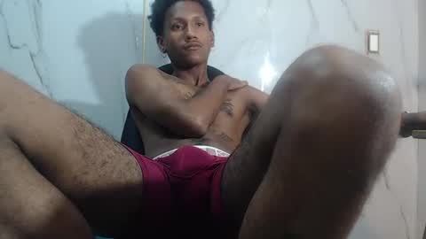 man_san11 online show from June 25, 3:50 pm