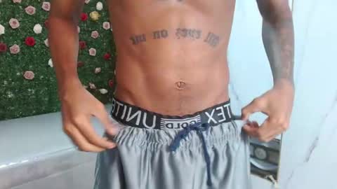 man_san11 online show from December 2, 7:12 pm