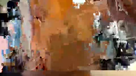 man_toy8969 online show from May 10, 3:02 am