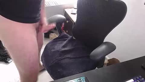 manadelax online show from January 15, 3:32 pm