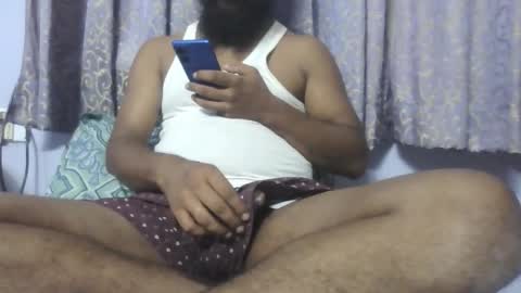 mananmathew95 online show from November 2, 6:41 pm