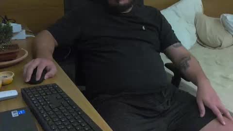 manatee bear online show from September 22, 1:53 am