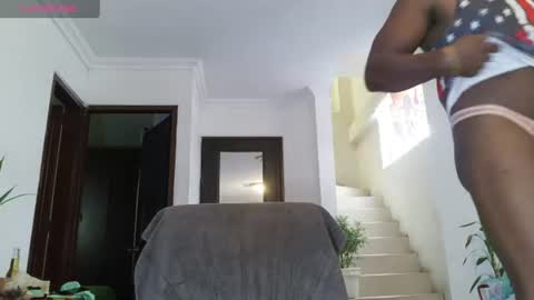 manblackbig45 online show from June 12, 12:59 pm