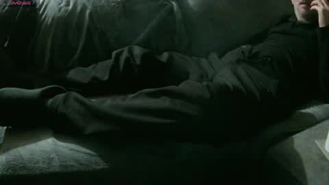 Jay online show from April 5, 3:03 am