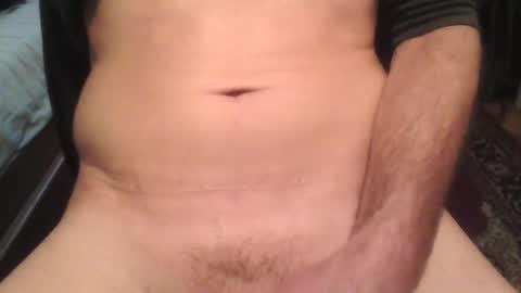 Beeblebrox online show from April 2, 9:49 am