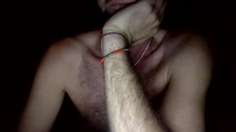 Snapshot of mandalay3 chatting on December 7, 4:26 am mandalay3 online show from December 7, 4:26 am